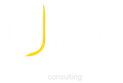 logo-05y